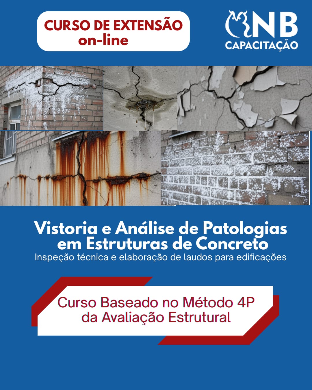 4fe448cf-d09c-4375-8ddc-8e68623517ba