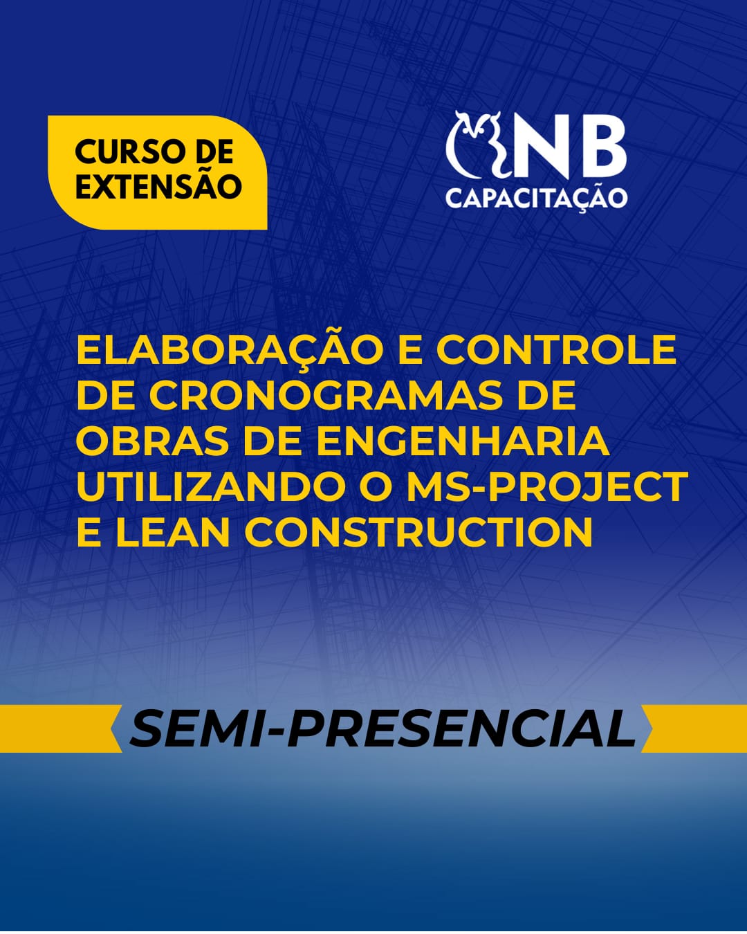 6bd76b99-ad24-460b-b5d3-9110a21bd8d5