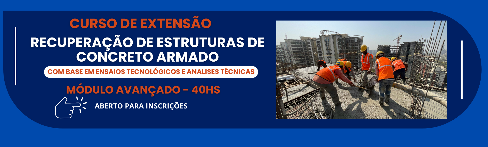 CURSO DE EXTENSÃO (19)