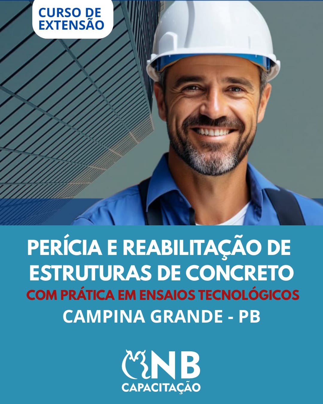 Imagem do WhatsApp de 2025-07-02 à(s) 17.51.24_f72f7cd9