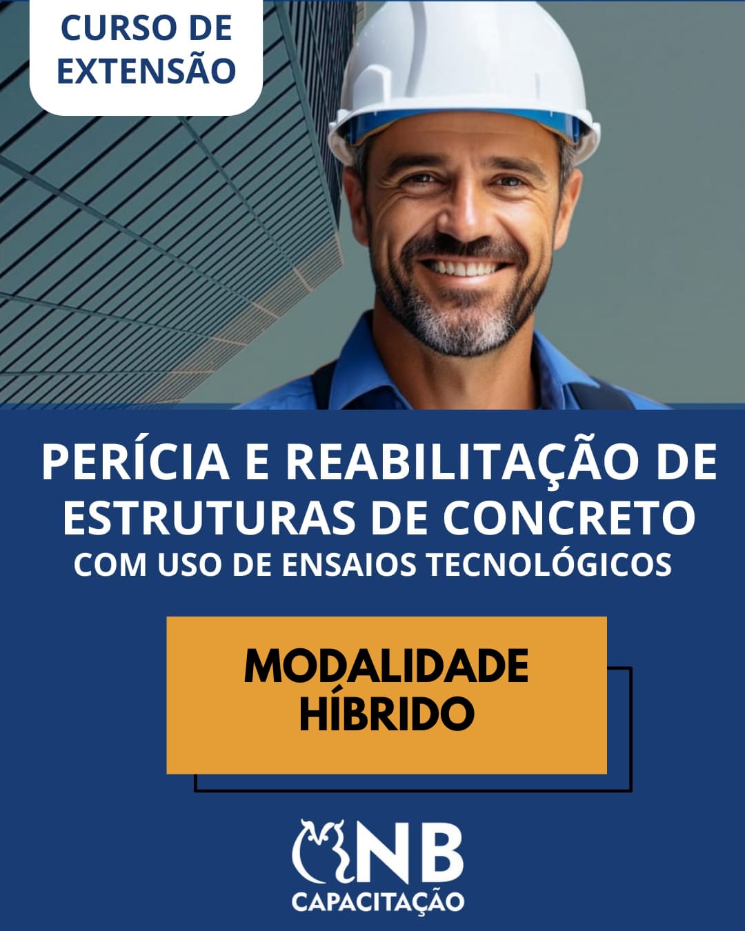 Imagem do WhatsApp de 2025-08-07 à(s) 14.47.19_ea220703
