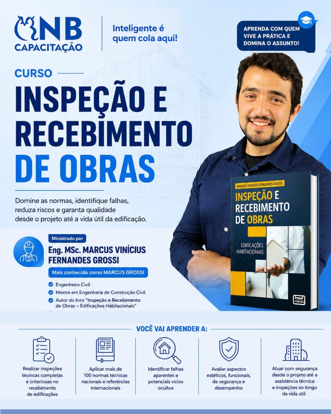 ae379f18-5aa7-42e4-8391-0aac56dfee07
