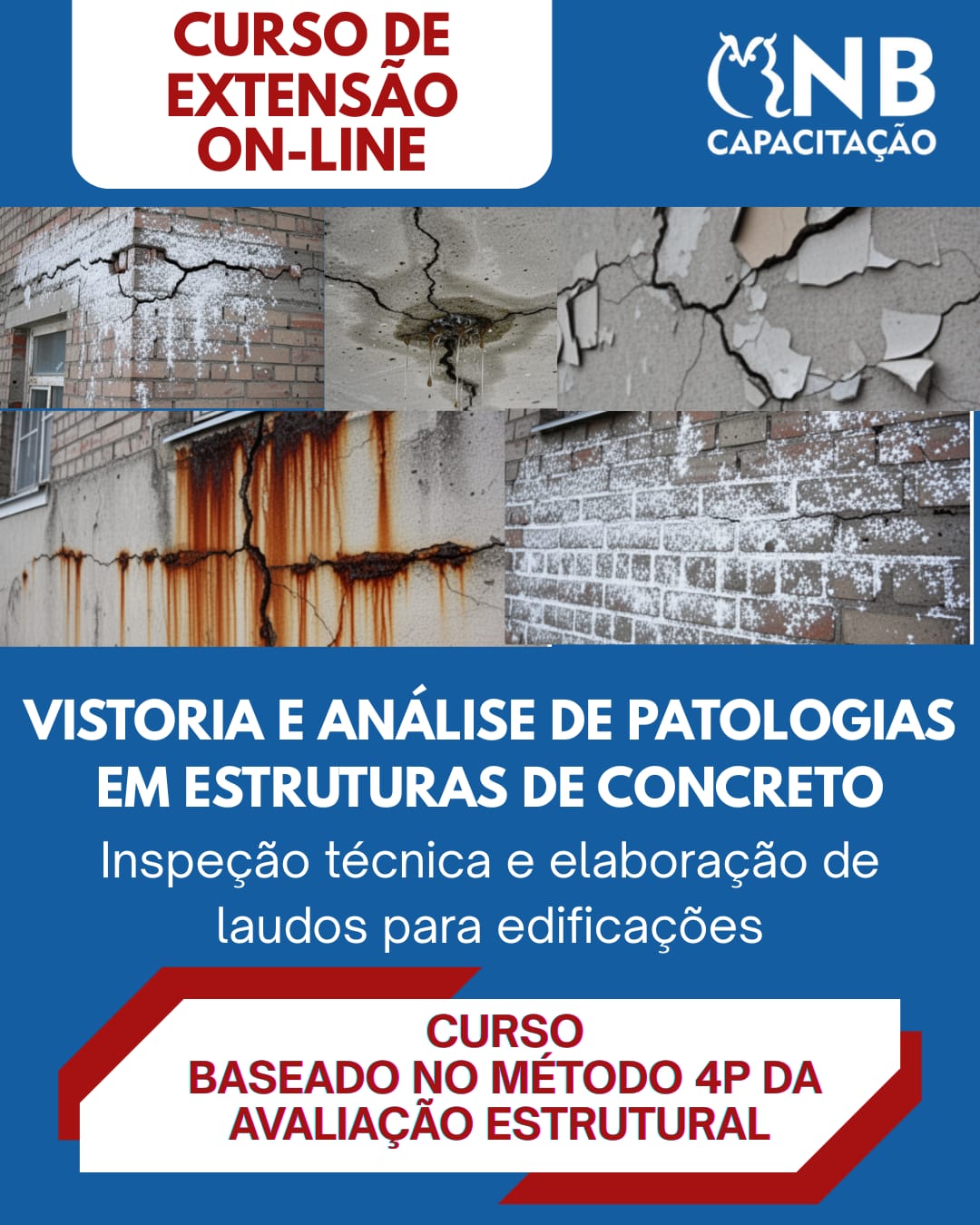 b0b8f7a9-7a92-4f00-9c47-c67bd582f717