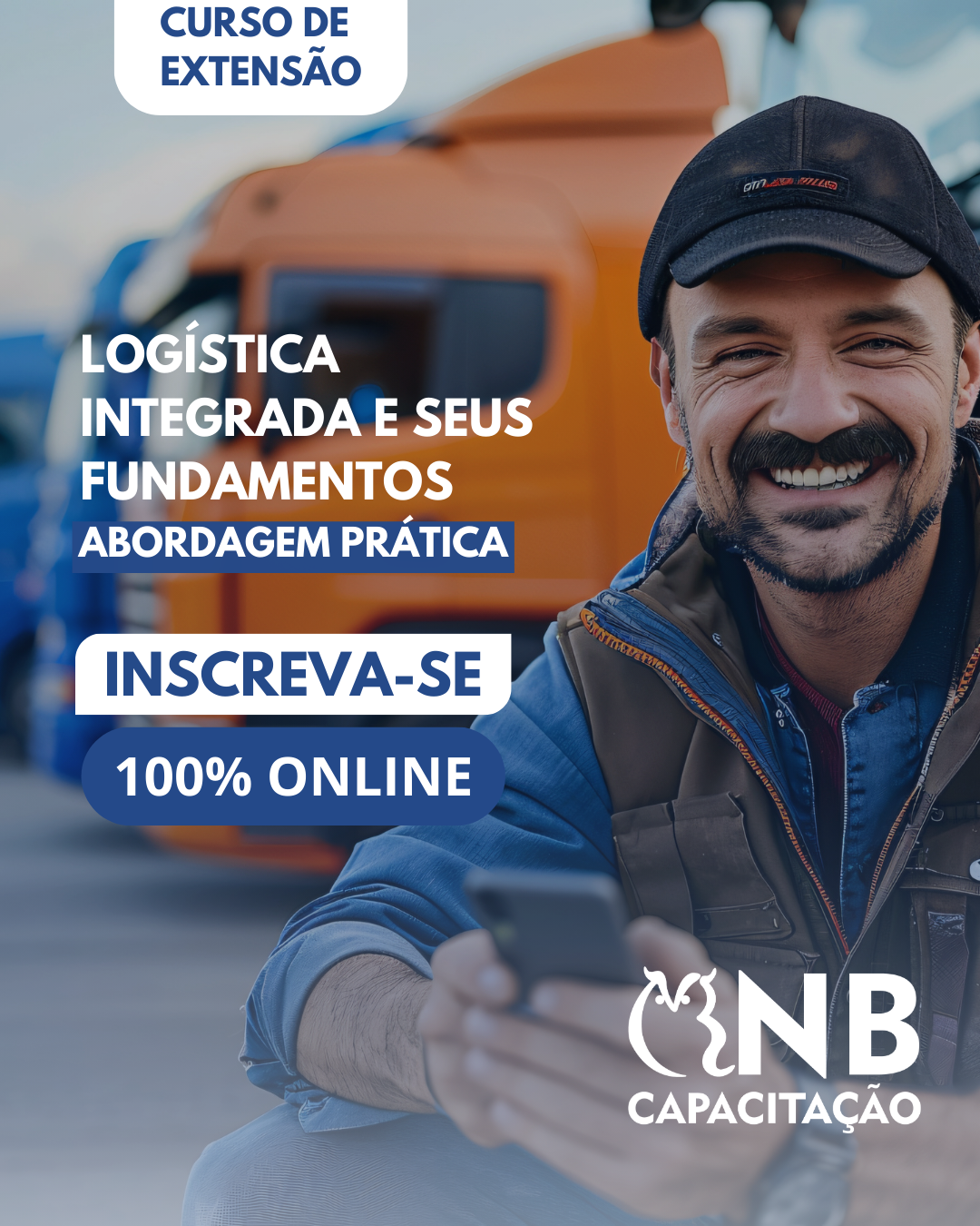 curso 3