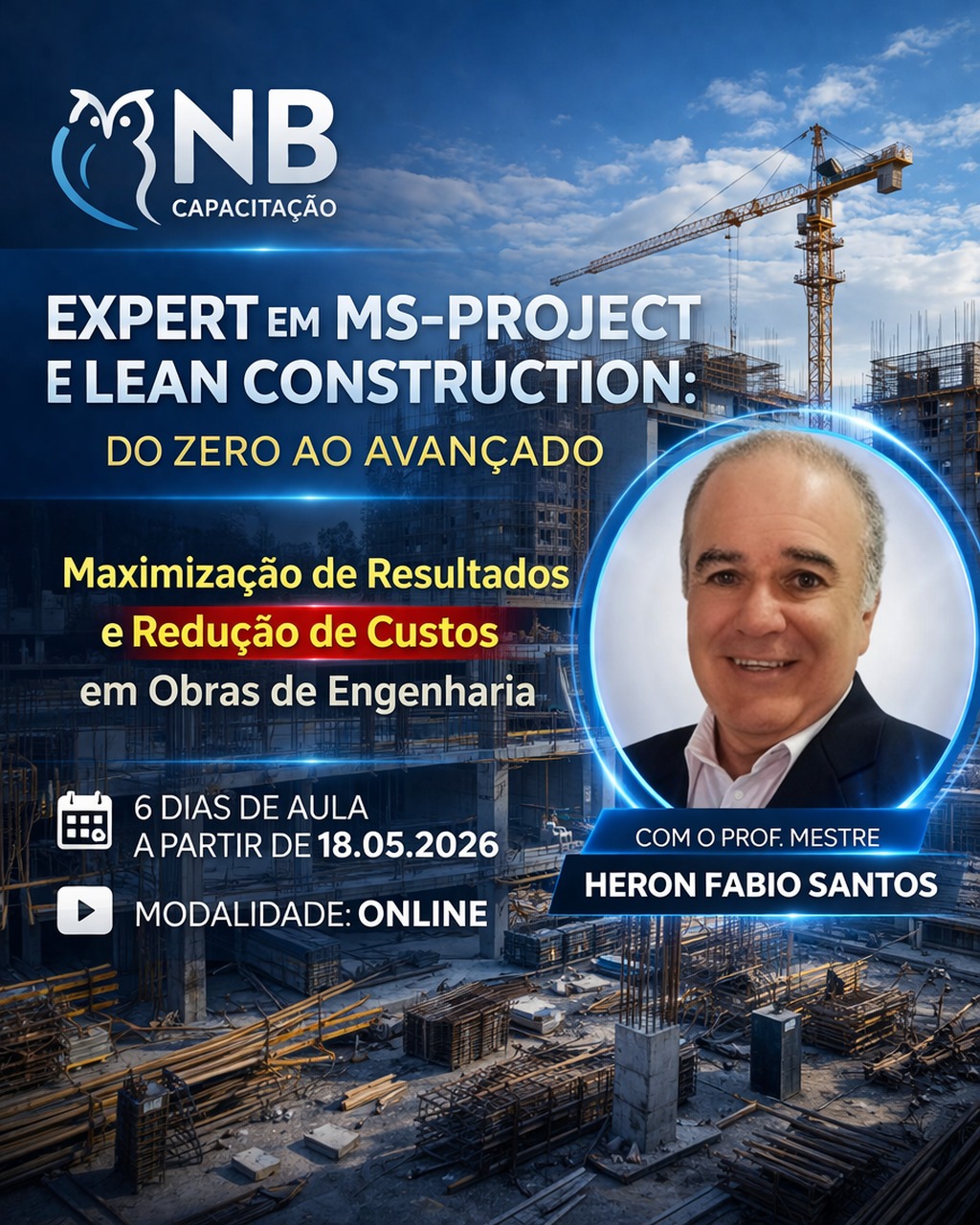 d420c4c2-6131-4a5f-9848-bd4a7c801a24