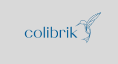 logo_colibrik
