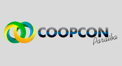 logo_coopcon