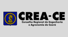 logo_creace