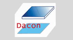 logo_dacon
