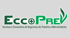 logo_eco