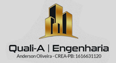 logo_quali_