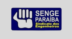 logo_senge_paraiba