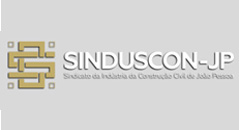 logo_sinduscon_