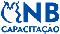 logomarca_azul_mobile.png