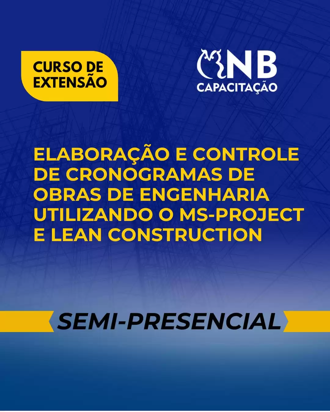 6bd76b99-ad24-460b-b5d3-9110a21bd8d5