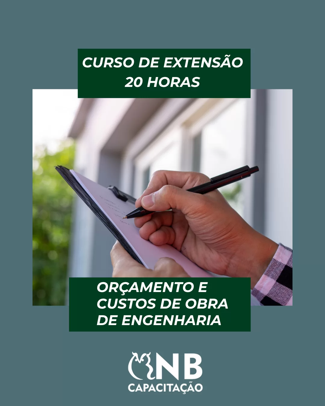 Cópia de FEED OCOE (1)