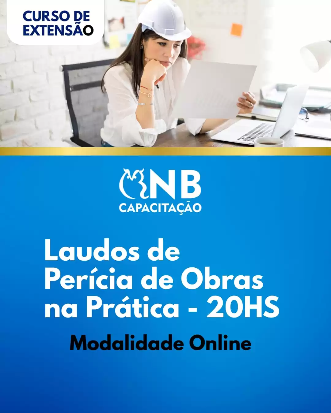 Imagem do WhatsApp de 2025-06-16 à(s) 18.43.27_a7248c90