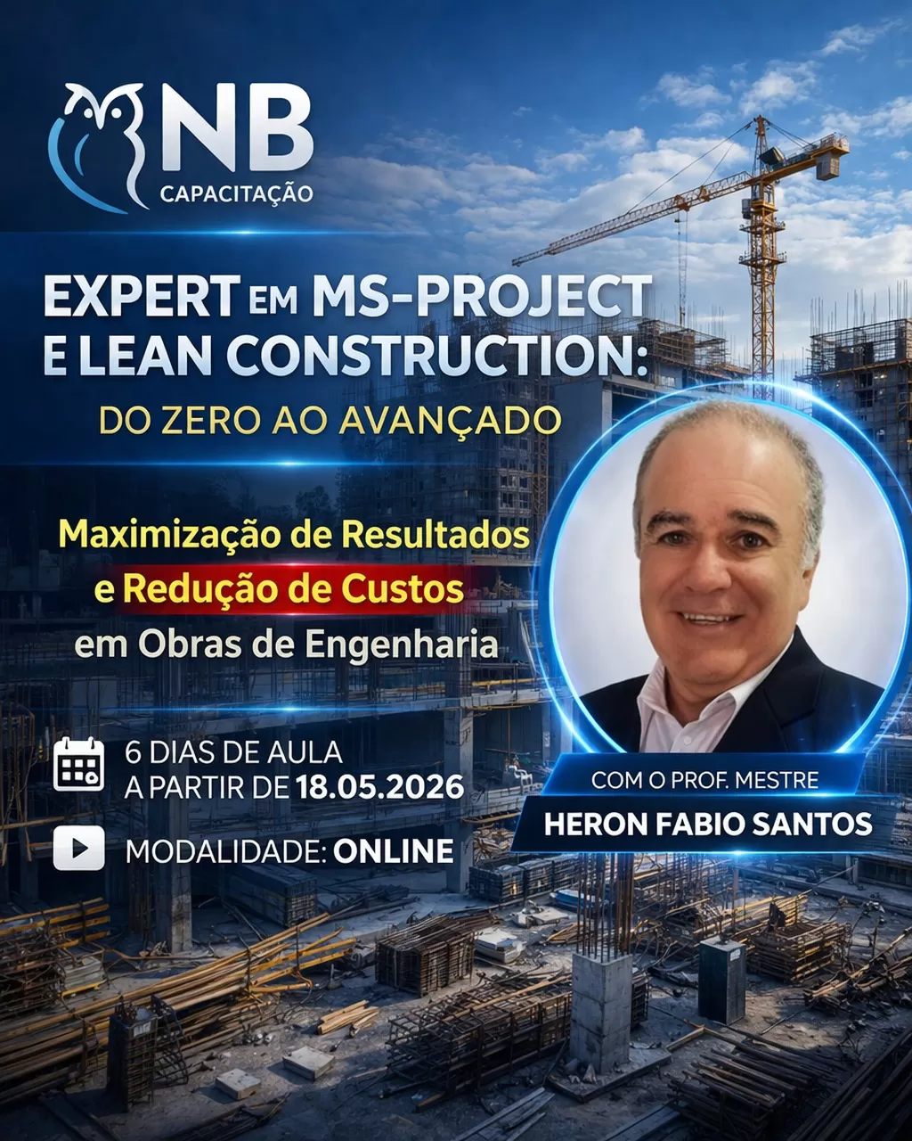 d420c4c2-6131-4a5f-9848-bd4a7c801a24