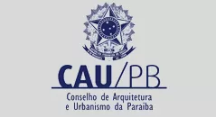 logo_cau