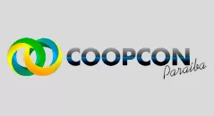 logo_coopcon