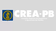 logo_crea_pb