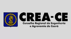 logo_creace