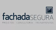 logo_fachada_seegura