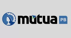 logo_mutua