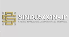 logo_sinduscon_