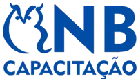 logomarca_azul_mobile.png